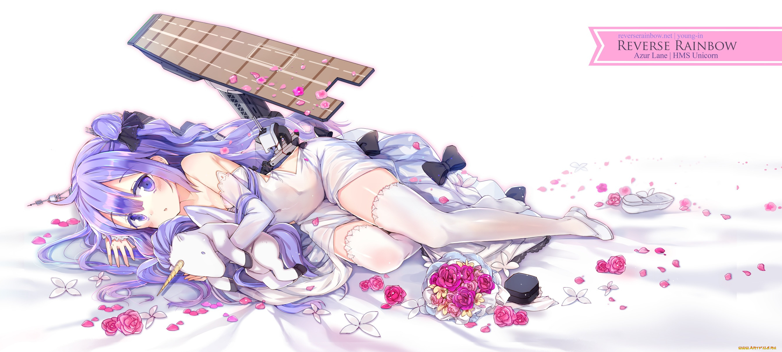 , azur lane, 